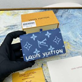 Picture of LV Wallets _SKUfw148124200fw